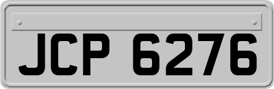 JCP6276