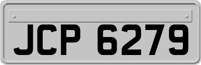 JCP6279