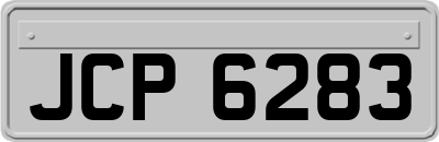 JCP6283