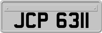 JCP6311