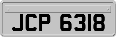 JCP6318