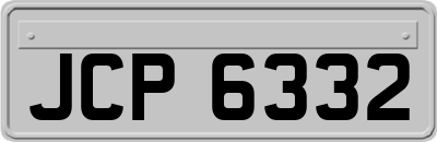 JCP6332