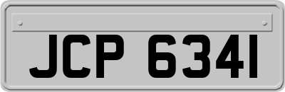 JCP6341