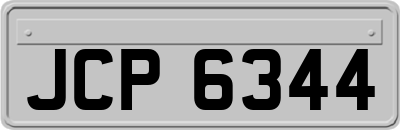 JCP6344