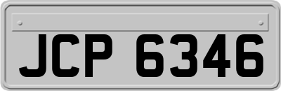 JCP6346