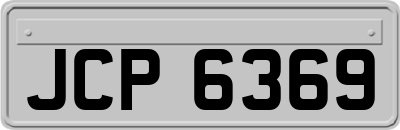 JCP6369