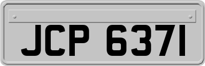 JCP6371