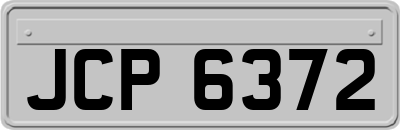 JCP6372