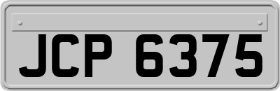 JCP6375