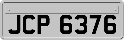 JCP6376