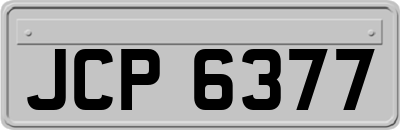 JCP6377