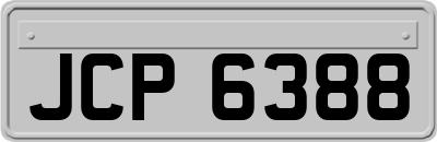 JCP6388
