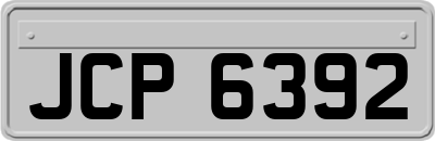 JCP6392