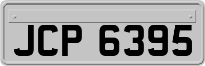 JCP6395