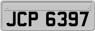JCP6397