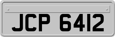 JCP6412