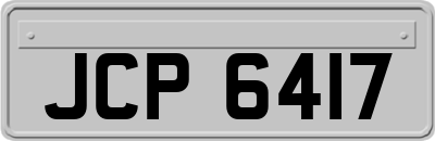JCP6417