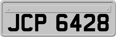 JCP6428