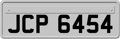 JCP6454