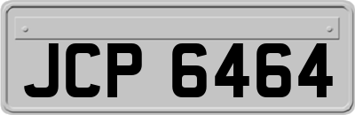 JCP6464
