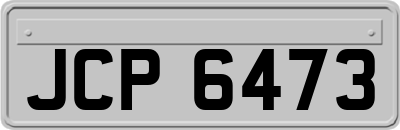 JCP6473