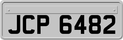 JCP6482
