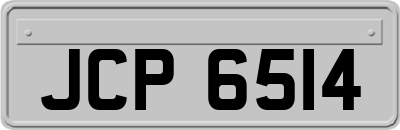 JCP6514