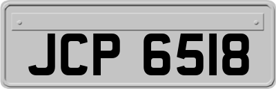 JCP6518