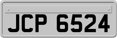 JCP6524