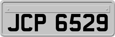 JCP6529
