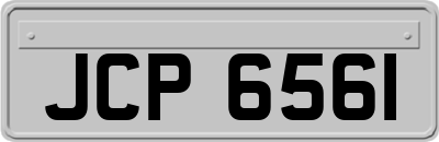 JCP6561