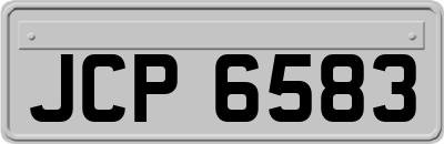 JCP6583