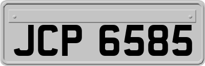 JCP6585