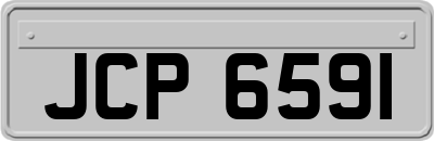 JCP6591