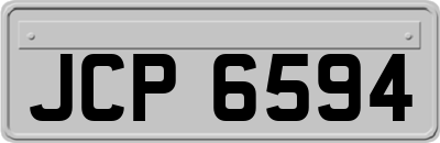 JCP6594