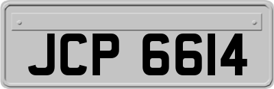 JCP6614
