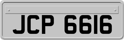 JCP6616