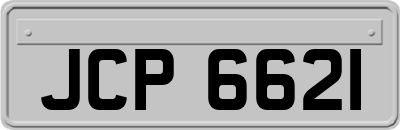 JCP6621