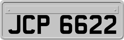 JCP6622