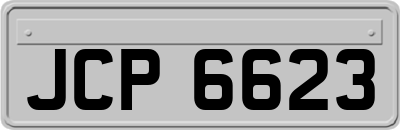 JCP6623