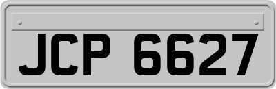 JCP6627