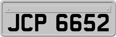 JCP6652