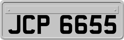 JCP6655