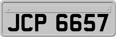 JCP6657