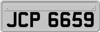 JCP6659