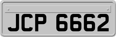 JCP6662