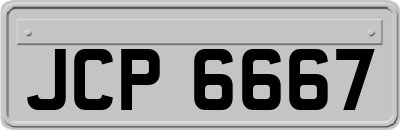 JCP6667