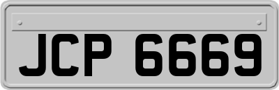 JCP6669