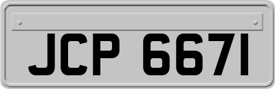 JCP6671