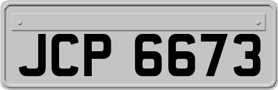 JCP6673
